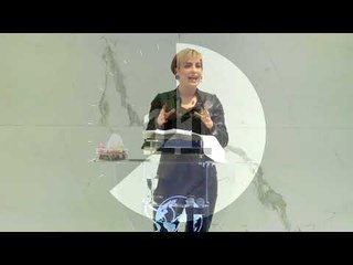 Trecho - ENTRE TERREMOTOS, LEõES E VITÓRIAS