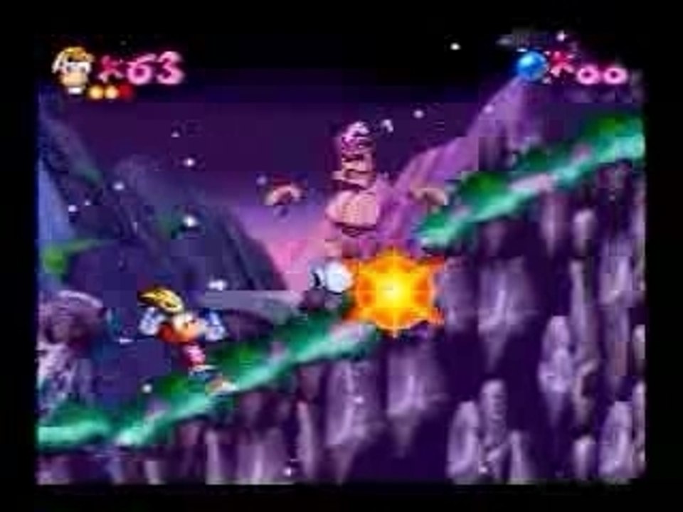 Rayman1