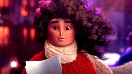 Holiday — Share Your Gifts — Apple