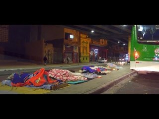 Você pode ajudar alguém! // Bispa Cléo #evangelizasaopaulommv