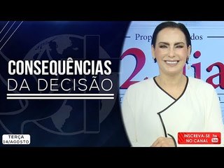 Tải video: Consequências da decisão// Bispa Cléo HD