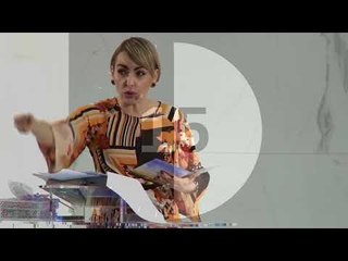 Trecho - SEJA  CONFORME A SUA FÉ