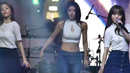 사상출장안마 {카톡mas5577}  ⊀Ö7Ô_7733_9262⊁사상출장마사지'20대'사상출장안마출장안마코스사상출장안마사상출장마사지-황제사상출장마사지-사상콜걸.