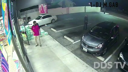 AMERICAN CAR CRASH   INSTANT KARMA COMPILATION #144