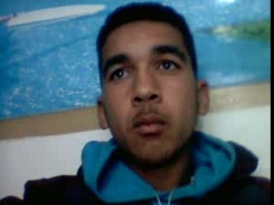 Tbatou tal mote