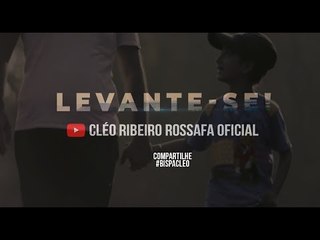 Download Video: Levante-se//Deus cuida de você o tempo todo// Bispa Cléo HD #levantesebispacleo