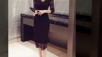 (신정동출장콜걸}카톡( Ø1Ø-6445-9663-후불)ョ｛신정동출장샵} 신정동출장안마ョ신정동콜걸후기ョ신정동출장샵강추ョ신정동콜걸만남 신정동출장업소신정동콜걸출장샵