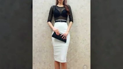 (석관동출장콜걸}카톡( Ø1Ø-6445-9663-후불)ョ｛석관동출장샵} 석관동출장안마ョ석관동콜걸후기ョ석관동출장샵강추ョ석관동콜걸만남 석관동출장업소석관동콜걸출장샵