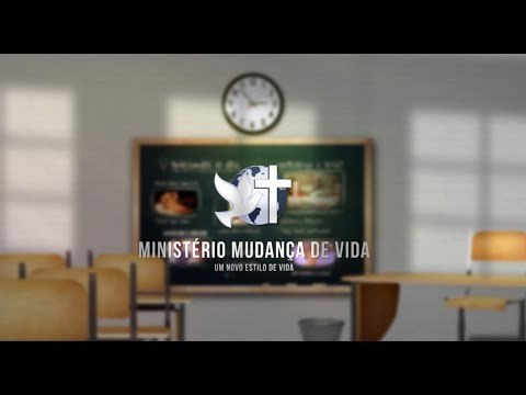 Dicas para iniciar o dia da maneira certa // Bispa Cléo