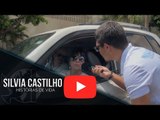 História de Vida - Silvia Castilho