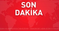 Son Dakika! AK Parti, İstanbul, Ankara ve İzmir Adaylarını Bugün Açıklamayacak!