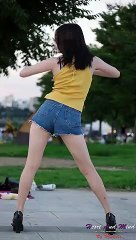 과천출장안마 {카톡mas5577}  ⊀Ö7Ô_7733_9262⊁과천출장마사지'20대'과천출장안마출장안마코스과천출장안마과천출장마사지-황제과천출장마사지-과천콜걸.