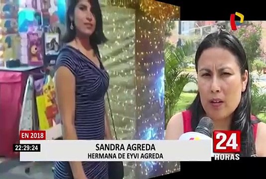 Más de 1100 mujeres fueron asesinadas en los últimos 10 años en el país