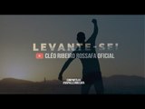 Levante-se // Motivacional - Você já venceu! // Bispa Cléo HD