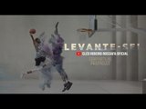 Levante-se // Você tem poder pra isso! // Motivacional - Bispa Cléo HD