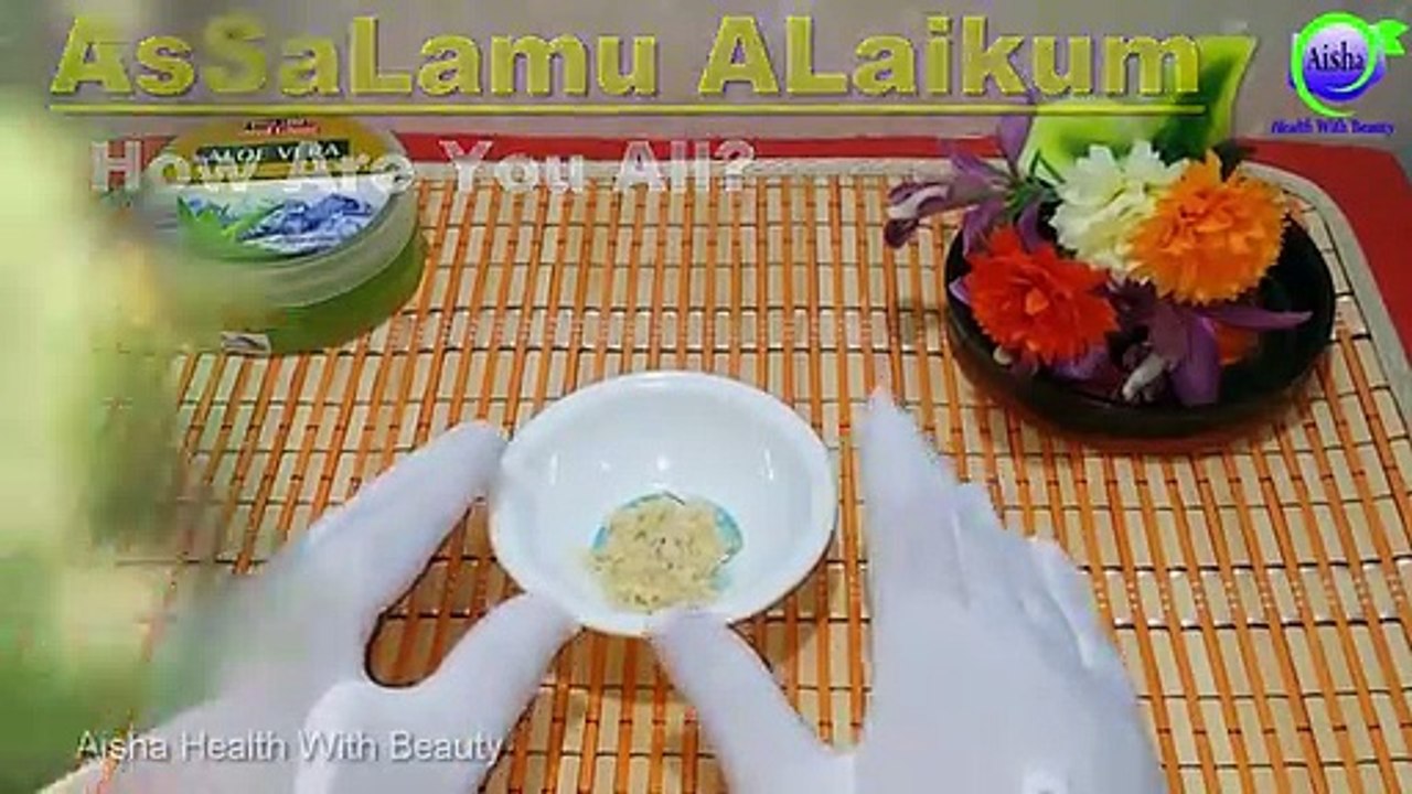 How To Remove Chesty Cough in 1 Minute Cold Cough and Flu Home Remedy