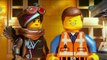 The Lego Movie 2: The Second Part: Teaser Trailer 1