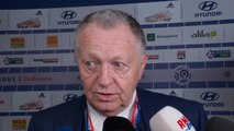 Derby - Aulas : 