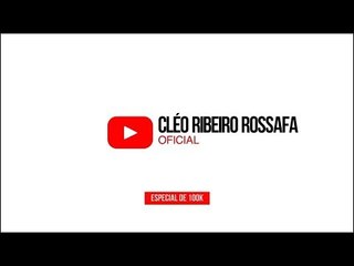 Promoção seu like faz a diferença! Participe você também!