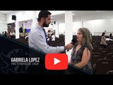 Histórias de Vida - Gabriela Lopez