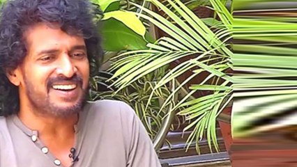 I Love You Film: ರಿಯಲ್ ಸ್ಟಾರ್ ಉಪೇಂದ್ರ ನಡುರಸ್ತೆಯಲ್ಲಿ ತನ್ನ ಕಾರು ಬಿಟ್ಟು ಪೊಲೀಸ್ ಜೀಪ್ ಹತ್ತಿದ್ದೇಕೆ.?
