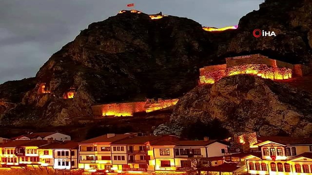 “Kadına Şiddete Sıfır Tolerans”