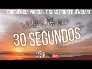 Trecho: "Se você quiser que sua vida ande..."// Bispa Cléo