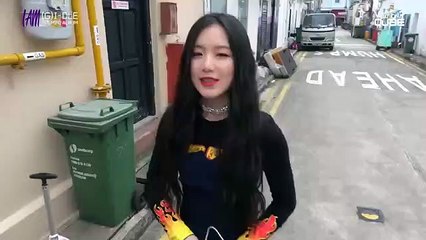 영양출장마사지 - { 카톡MSG5588 } ⊀Ö7Ô-5180-1616⊁ 영양출장안마'20대' 영양출장안마 출장안마코스 영양출장안마 영양출장마사지-황제 영양출장마사지- 영양콜걸.