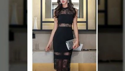 (영등포출장콜걸}카톡( Ø1Ø-6445-9663-후불)ョ｛영등포출장샵} 영등포출장안마ョ영등포콜걸후기ョ영등포출장샵강추ョ영등포콜걸만남 영등포출장업소영등포콜걸출장샵