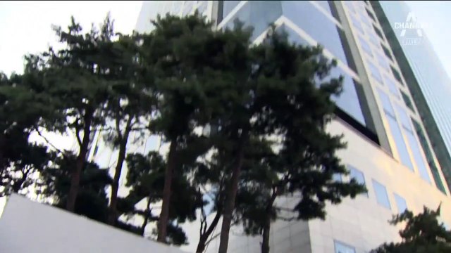 현대차, ‘부분 파업 주도’ 노조 간부 11명 고소