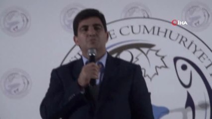 Erciş'te Müzik Öğretmenlerinden Oluşan Koro Beğeni Topladı