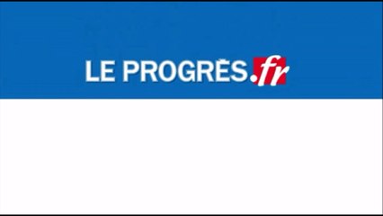 Beynost : péage gratuit ce samedi matin