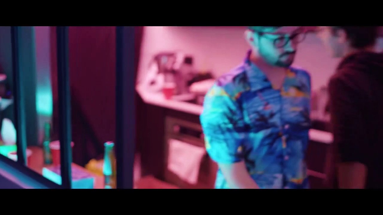 Love Note - Andy