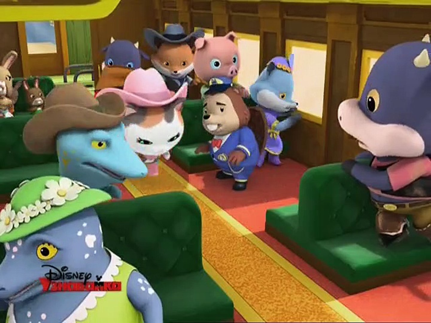 Шериф келли. Дисней узнавайка шериф келли. Тайна шерифа келли. Шериф келли и дикий запад шериф келли. Тайна шерифа келли.