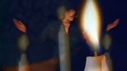 당진모텔출장//카톡SZX77//당진출장마사지Ø7Øx7575xØØ77 당진맛사지 S++급관리사 당진오피쓰걸 당진오피∃당진마사지⊇당진출장후기⊥당진오피쓰걸