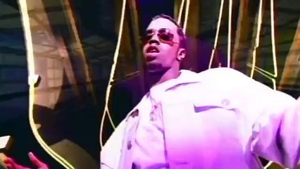 논산모텔출장//카톡SZX77//논산출장마사지Ø7Øx7575xØØ77 논산맛사지 S++급관리사 논산오피쓰걸 논산오피∃논산마사지⊇논산출장후기⊥논산오피쓰걸