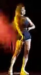 건대출장안마 {카톡mas5577}  ⊀Ö7Ô-7733-9262⊁건대출장마사지'20대'건대출장안마출장안마코스건대출장안마건대출장마사지-황제건대출장마사지-건대콜걸.