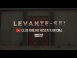 Levante-se// Possua o que é seu // Bispa Cléo #bispacleorossafa