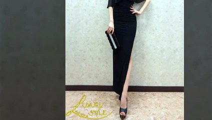 (잠실출장콜걸}카톡( Ø1Ø-6445-9663-후불)ョ｛잠실출장샵} 잠실출장안마ョ잠실콜걸후기ョ잠실출장샵강추ョ잠실콜걸만남 잠실출장업소잠실콜걸출장샵