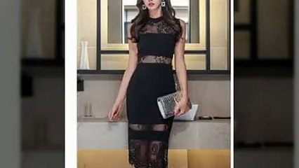 (의정부출장콜걸}카톡( Ø1Ø-6445-9663-후불)ョ｛의정부출장샵} 의정부출장안마ョ의정부콜걸후기ョ의정부출장샵강추ョ의정부콜걸만남 의정부출장업소의정부콜걸출장샵