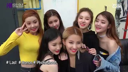 군위출장마사지 - { 카톡MSG5588 } ⊀Ö7Ô-5180-1616⊁ 군위출장안마'20대' 군위출장안마 출장안마코스 군위출장안마 군위출장마사지-황제 군위출장마사지- 군위콜걸.