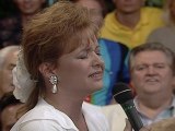 Bill & Gloria Gaither - Thread Of Hope