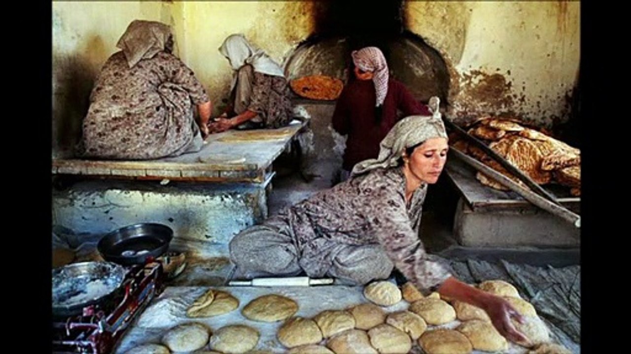 croisière sur le Nil en Egypte -  dahabeya - les Femmes en Egypte .
