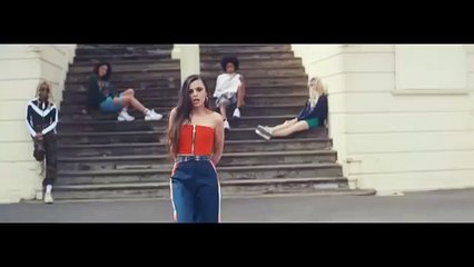 여주모텔출장//카톡SZX77//여주출장마사지Ø7Øx7575xØØ77 여주맛사지 S++급관리사 여주오피쓰걸 여주오피∃여주마사지⊇여주출장후기⊥여주오피쓰걸