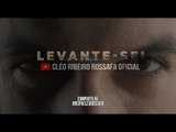 Levante-se - Motivacional // Encare o inimigo! // Bispa Cléo