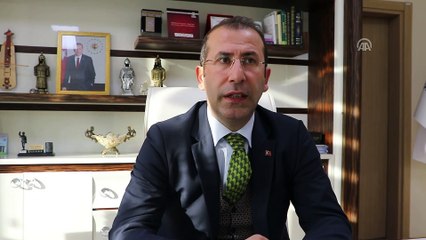 Çevre temizliğine uymayan işletmelere ceza - TEKİRDAĞ