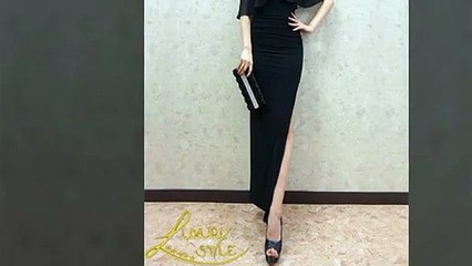 (일산출장콜걸}카톡( Ø1Ø-6445-9663-후불)ョ｛일산출장샵} 일산출장안마ョ일산콜걸후기ョ일산출장샵강추ョ일산콜걸만남 일산출장업소일산콜걸출장샵