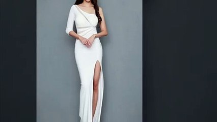 (성남출장콜걸}Bn(Ô1Ô－6445－9663)ヮ｛성남출장안마} 성남출장샵ヮ성남출장마사지ヮ성남출장샵강추ヮ성남콜걸업소 성남출장안마ヮ성남콜걸출장샵