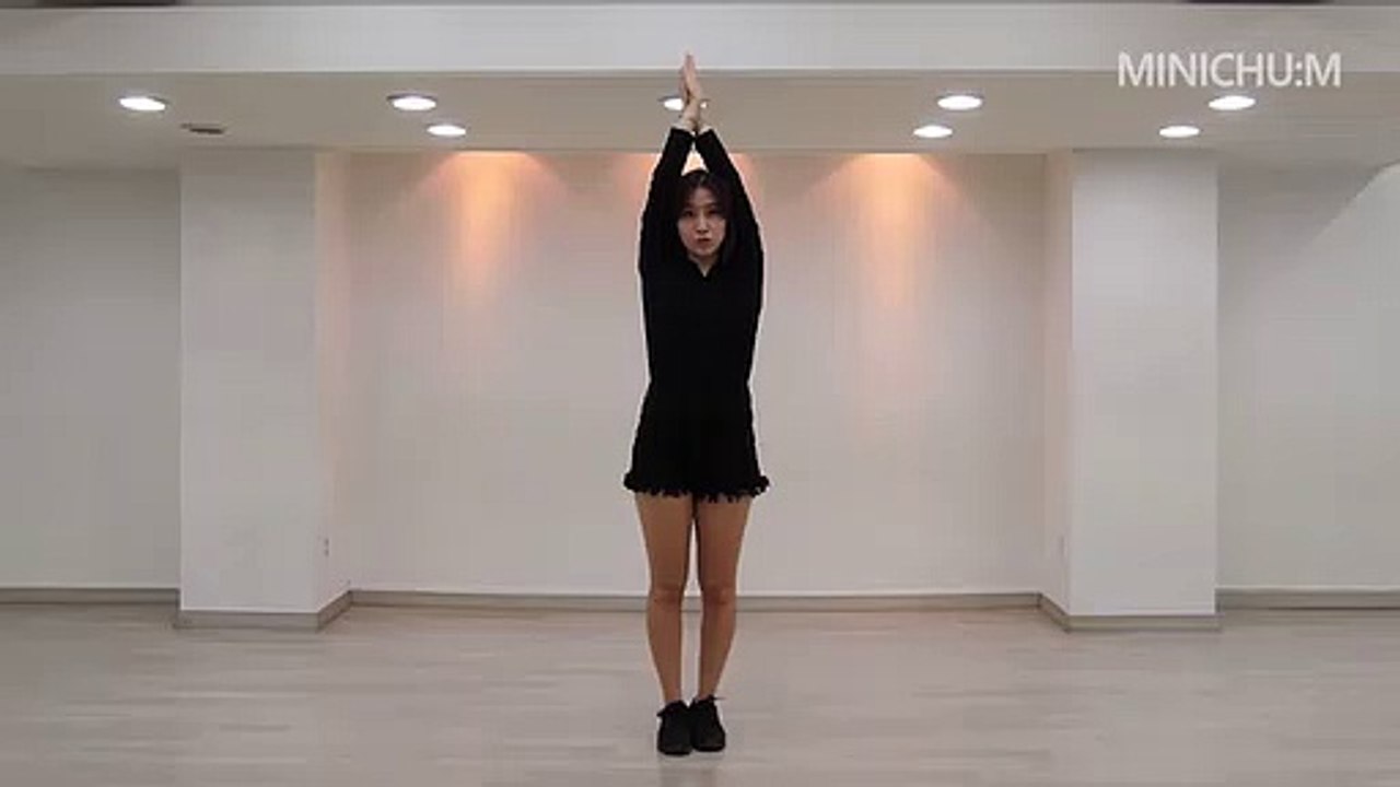 가덕출장마사지 [Ø7Ø⇔7575⇔ØØ4Ø]『카톡⇔pp5588』【20대에이스】가덕출장안마 가덕출장안마 출장안마코스 가덕출장안마 가덕출장마사지-황제 가덕출장마사지- 가덕콜걸.