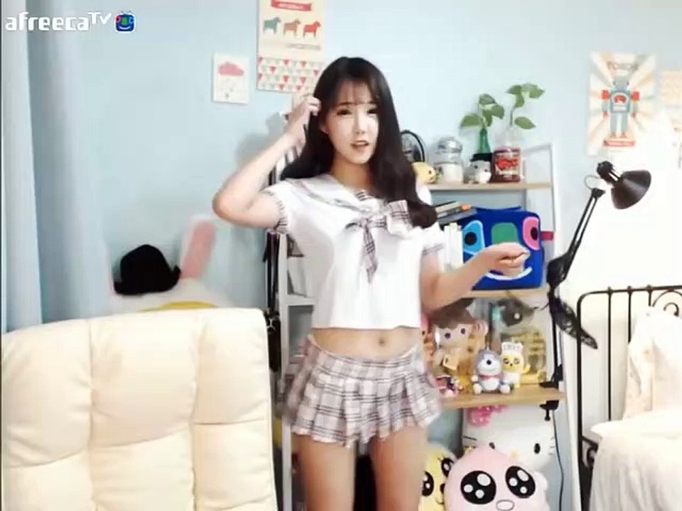 연천출장마사지【후불-Ø7Ø↔7575↔0044】【카톡TT5588】 연천출장마사지 연천출장안마'연애인급 ⓞ 연천출장마사지'오피걸 연천모텔출장'마사지 じ 연천출장안마'콜걸 연천출장'아가씨